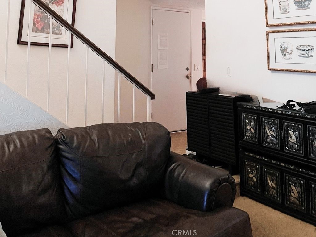 20932 Shellfish Lane