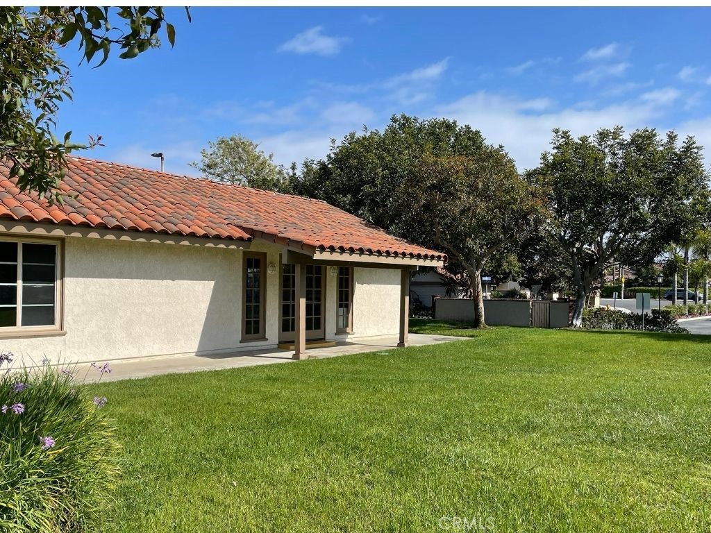 20932 Shellfish Lane