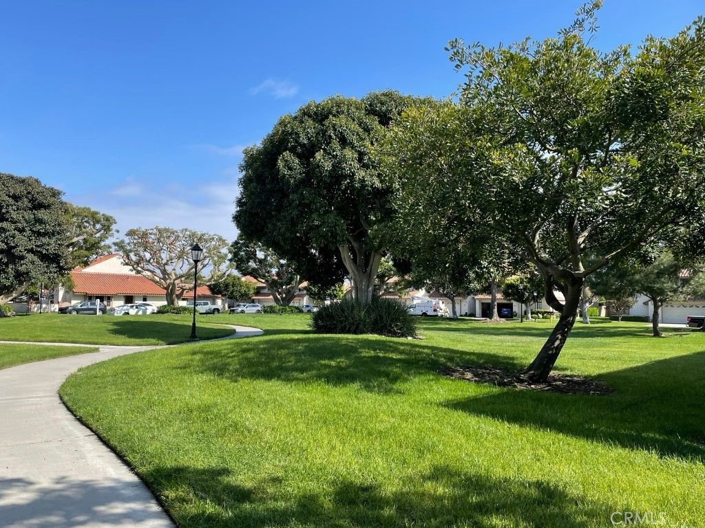 20932 Shellfish Lane