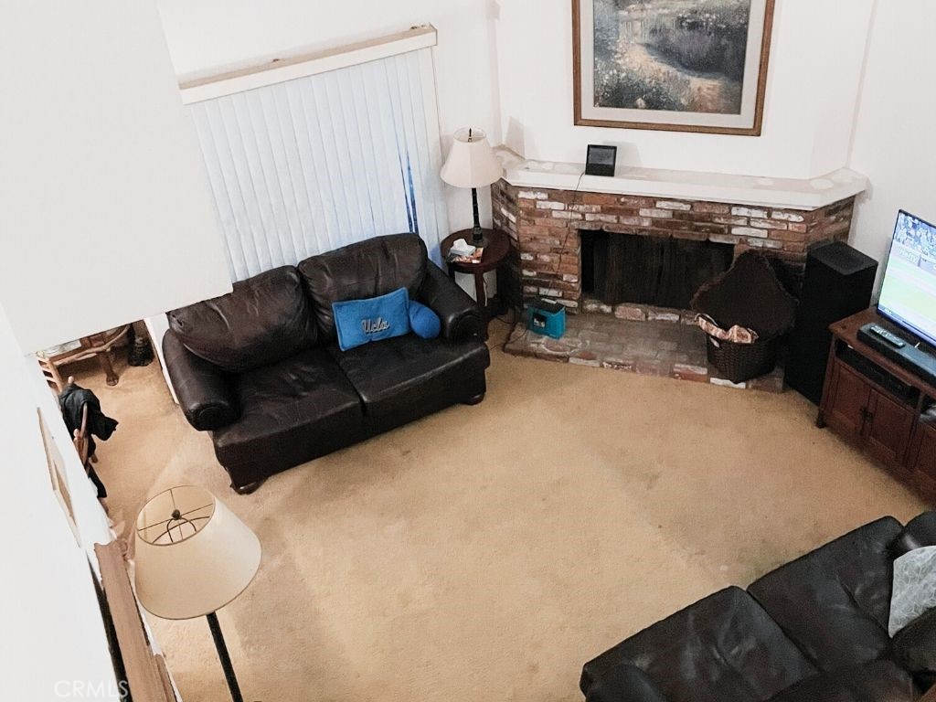 20932 Shellfish Lane