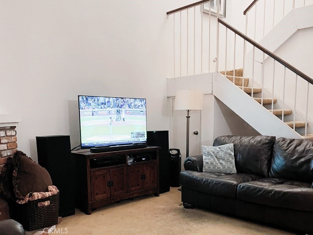 20932 Shellfish Lane