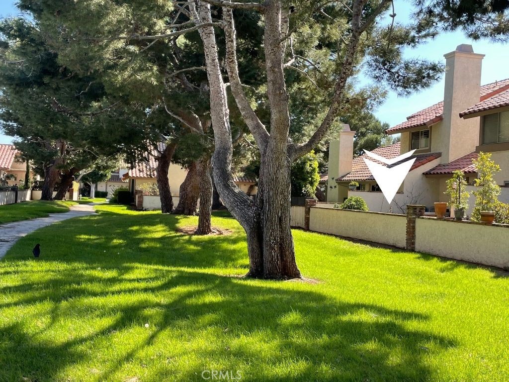 20932 Shellfish Lane