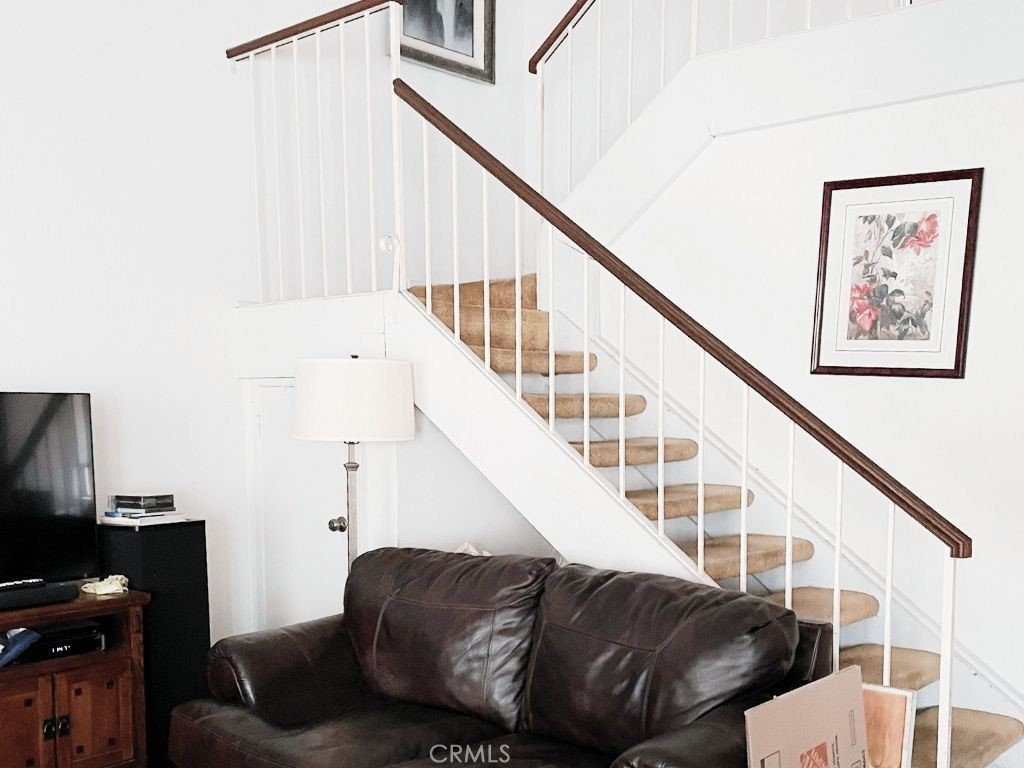 20932 Shellfish Lane