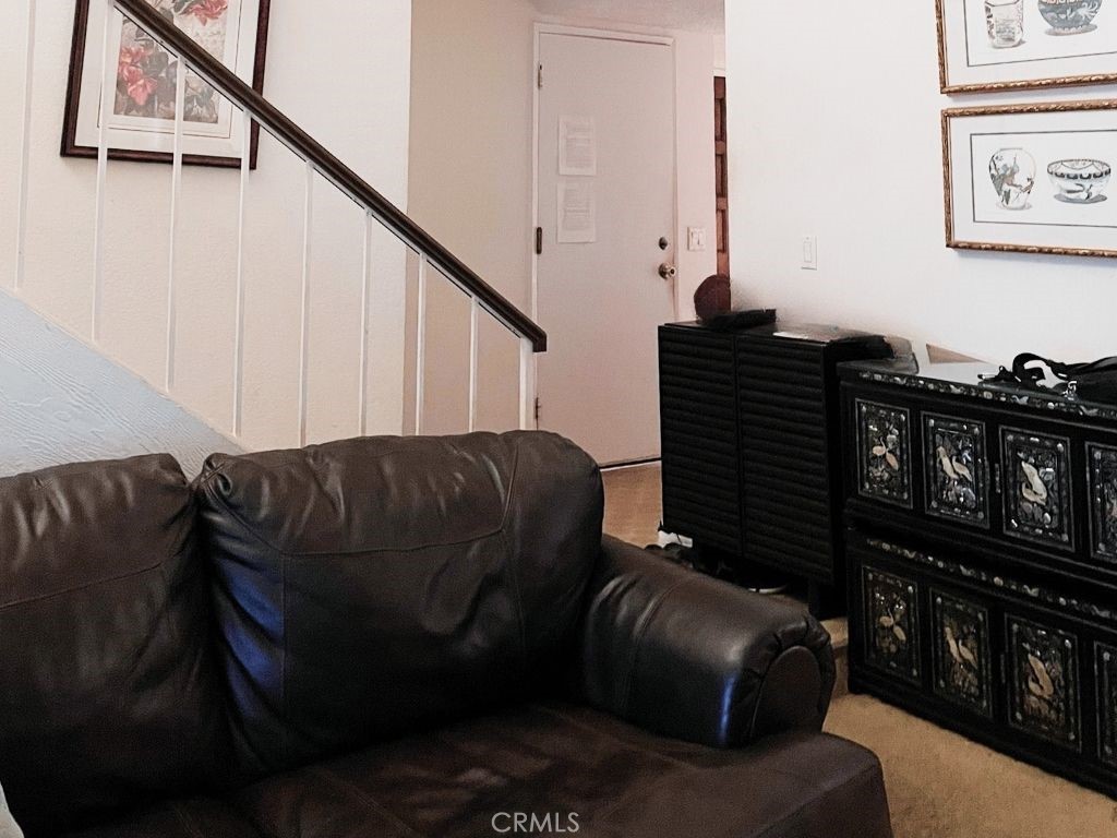 20932 Shellfish Lane