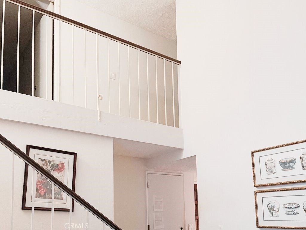 20932 Shellfish Lane