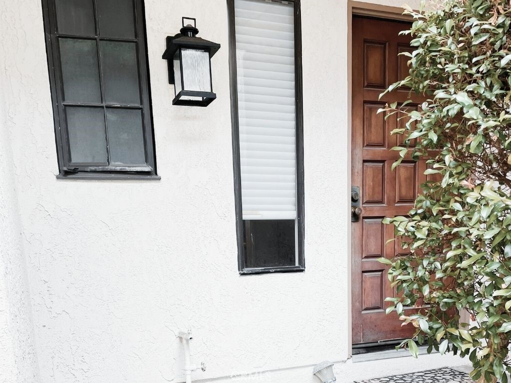 20932 Shellfish Lane