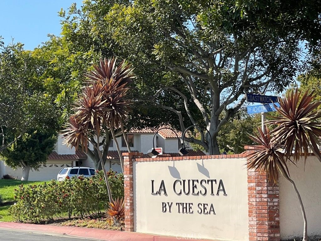 20932 Shellfish Lane