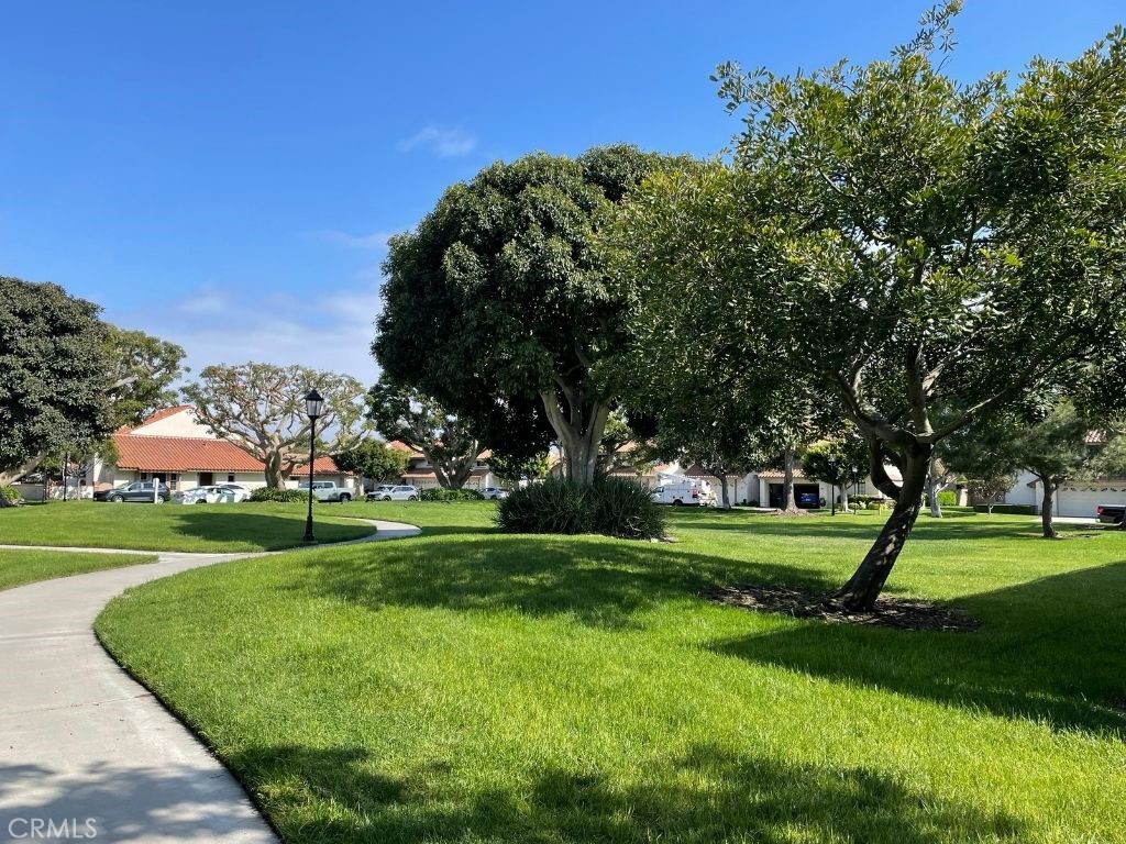 20932 Shellfish Lane