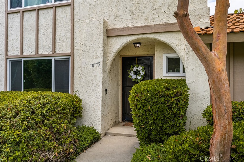 10172 Cabo Drive
