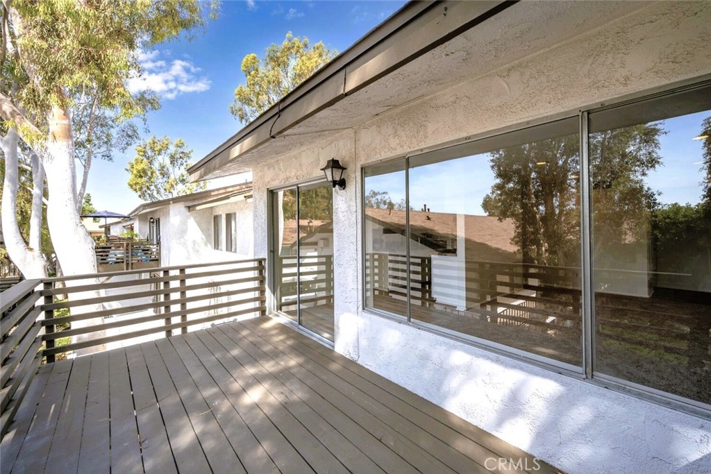 1200 W Lambert Road 34