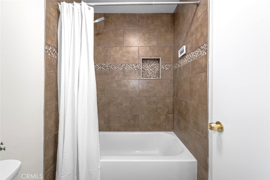 1200 W Lambert Road 34