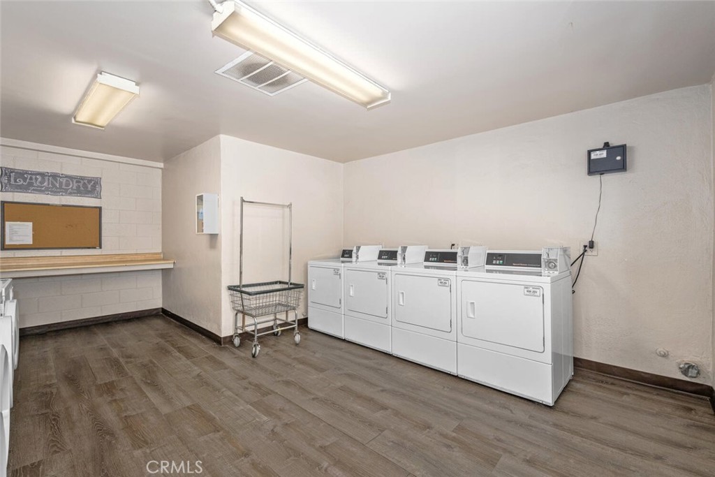 1200 W Lambert Road 34