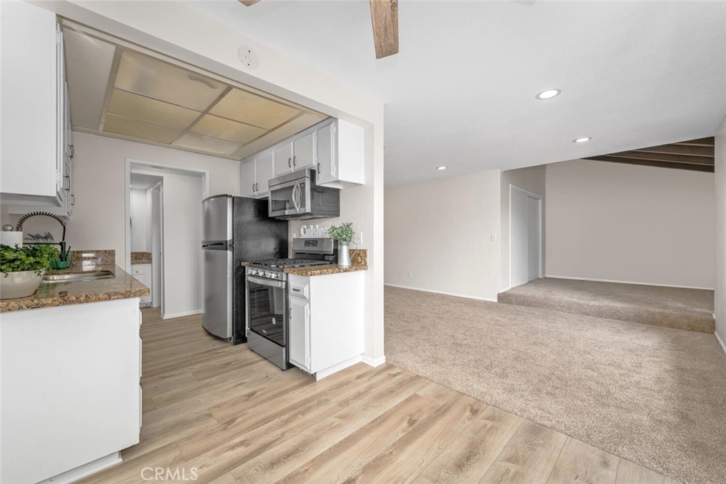 1200 W Lambert Road 34