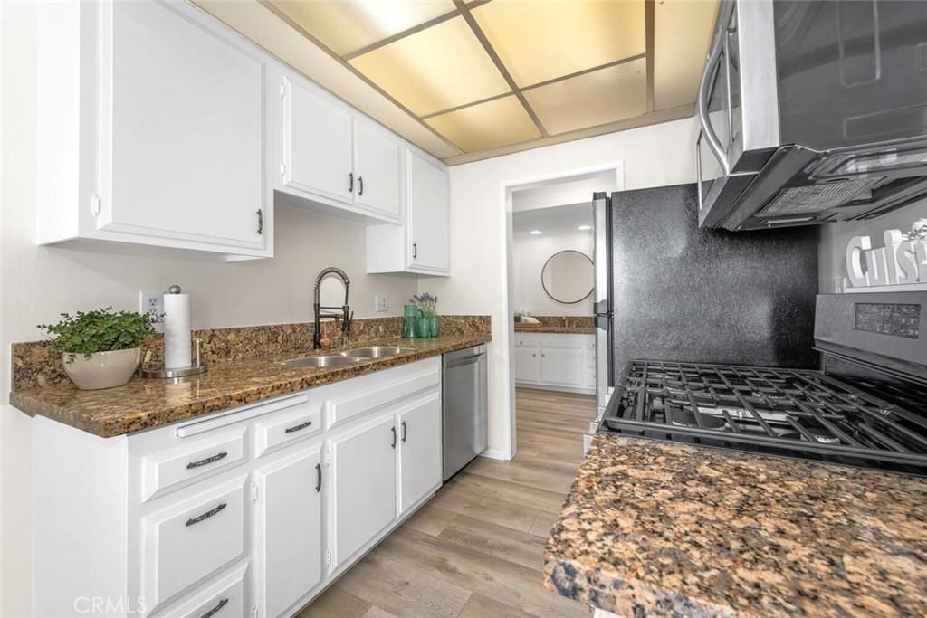 1200 W Lambert Road 34