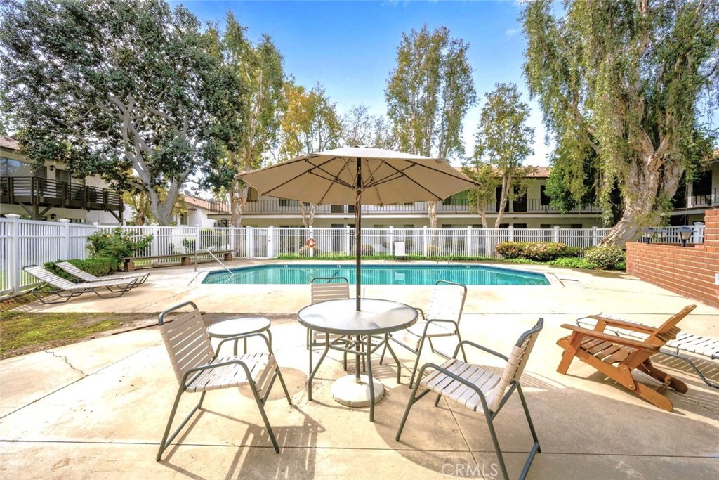 1200 W Lambert Road 34