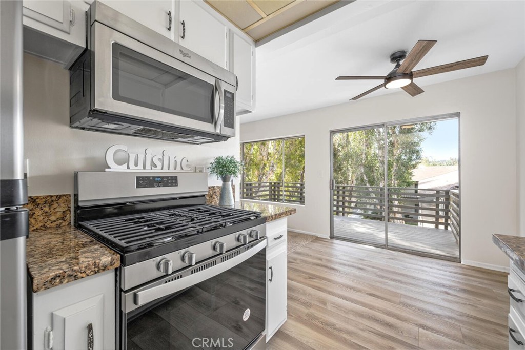 1200 W Lambert Road 34