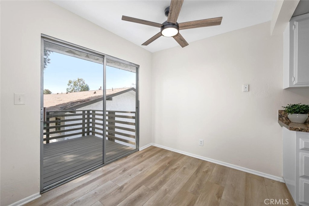 1200 W Lambert Road 34