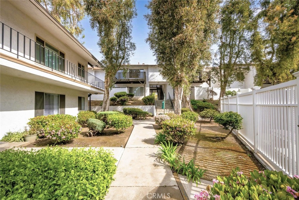 1200 W Lambert Road 34