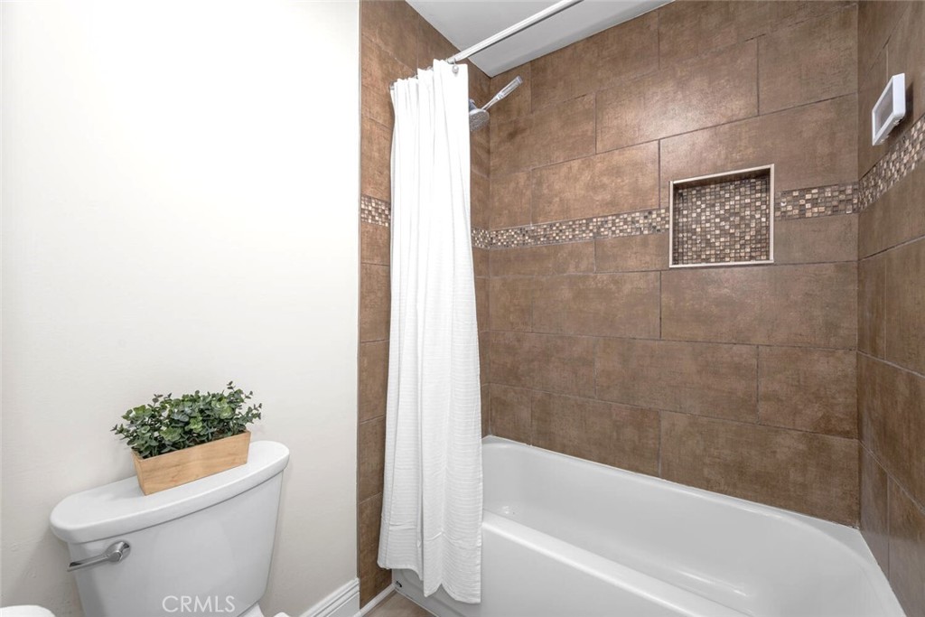 1200 W Lambert Road 34