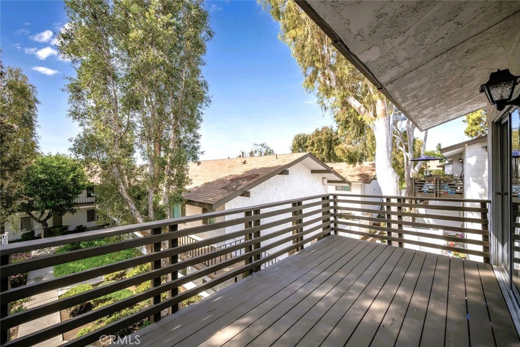 1200 W Lambert Road 34