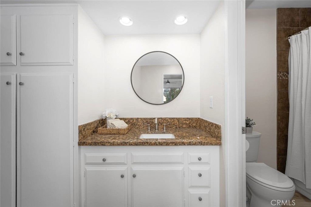 1200 W Lambert Road 34