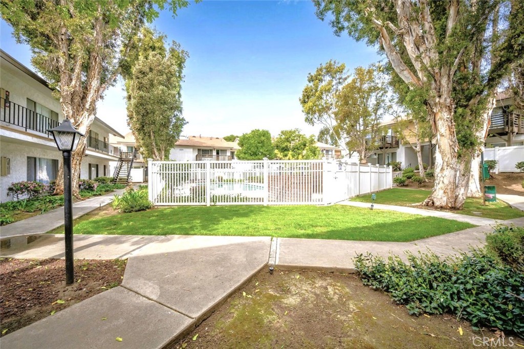 1200 W Lambert Road 34