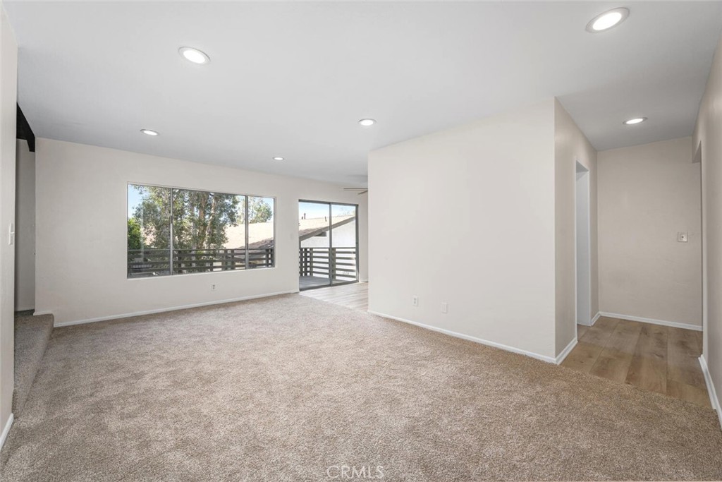 1200 W Lambert Road 34