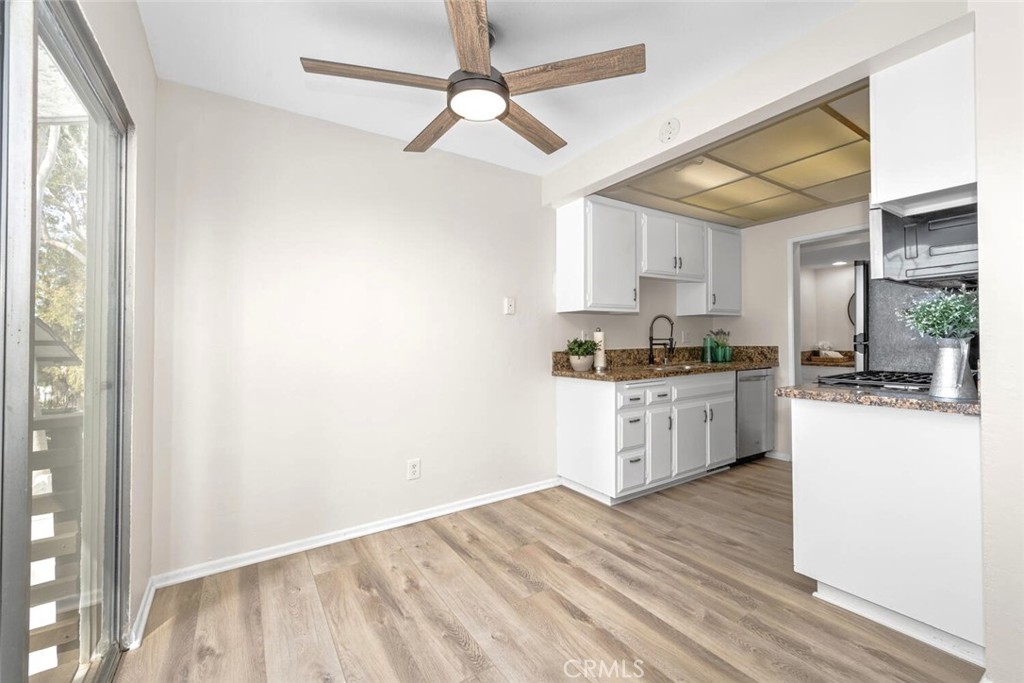 1200 W Lambert Road 34