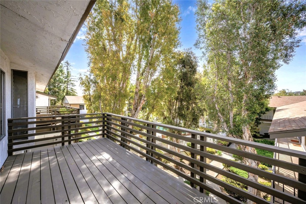 1200 W Lambert Road 34