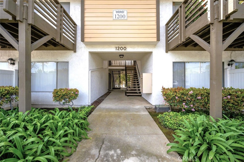 1200 W Lambert Road 34