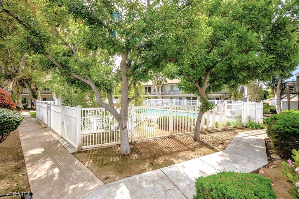 1200 W Lambert Road 34