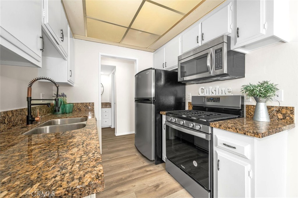 1200 W Lambert Road 34