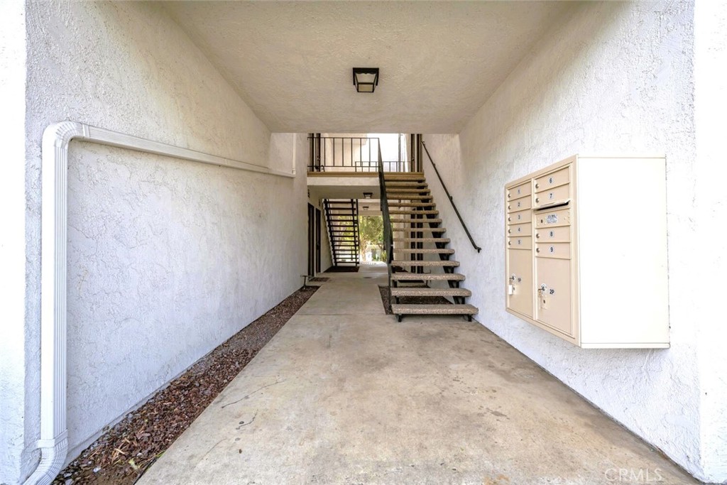 1200 W Lambert Road 34