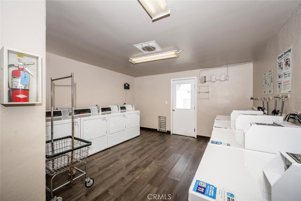 1200 W Lambert Road 34