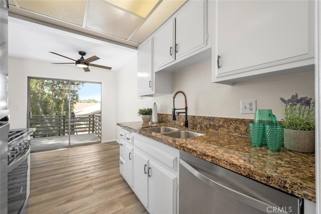 1200 W Lambert Road 34