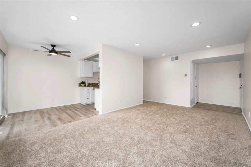 1200 W Lambert Road 34