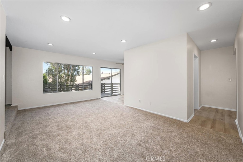 1200 W Lambert Road 34