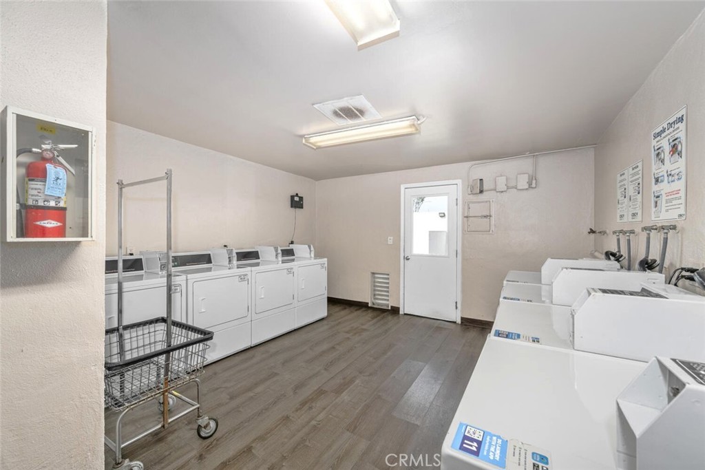 1200 W Lambert Road 34