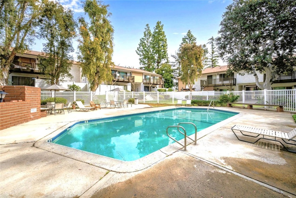 1200 W Lambert Road 34