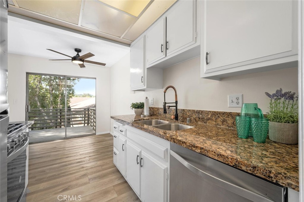 1200 W Lambert Road 34