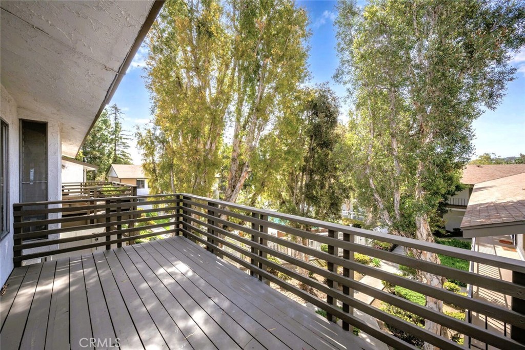 1200 W Lambert Road 34