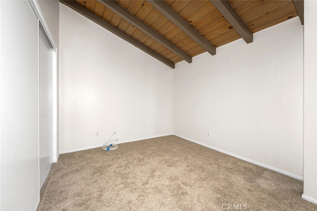 1200 W Lambert Road 34