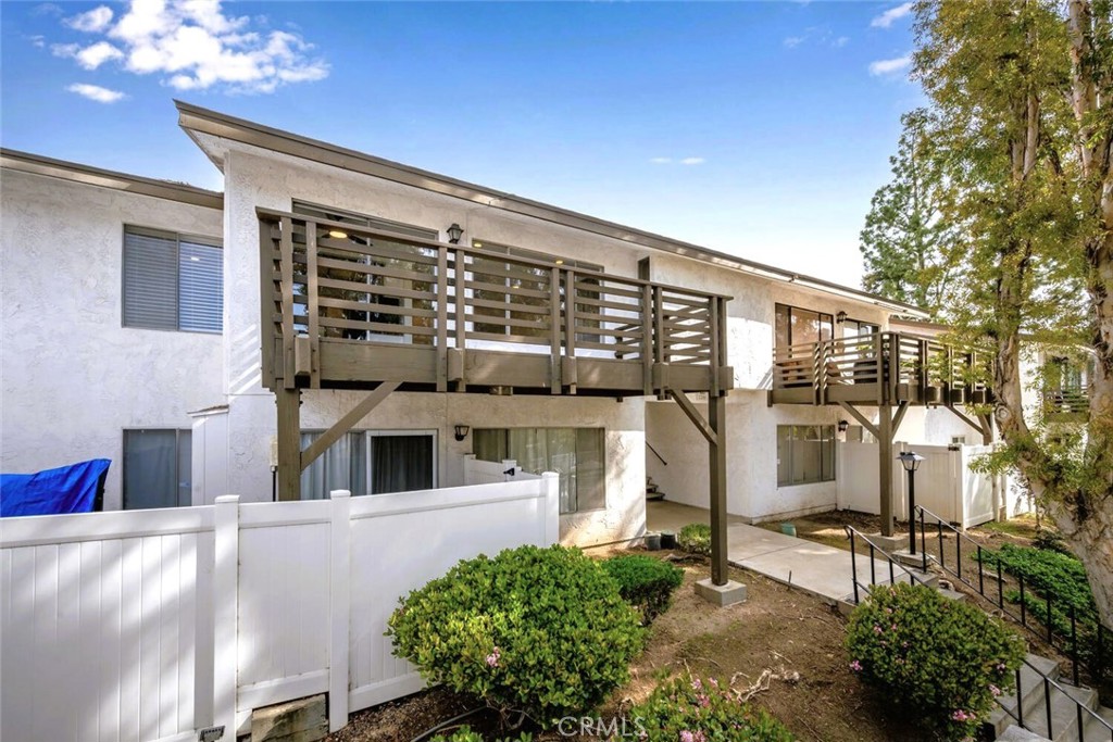 1200 W Lambert Road 34