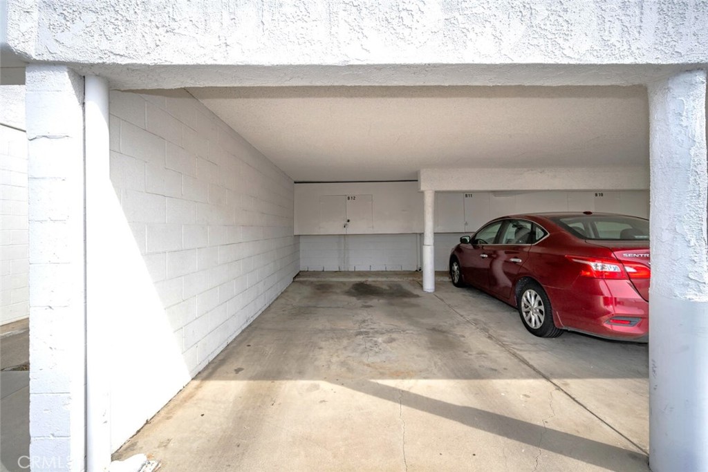 1200 W Lambert Road 34