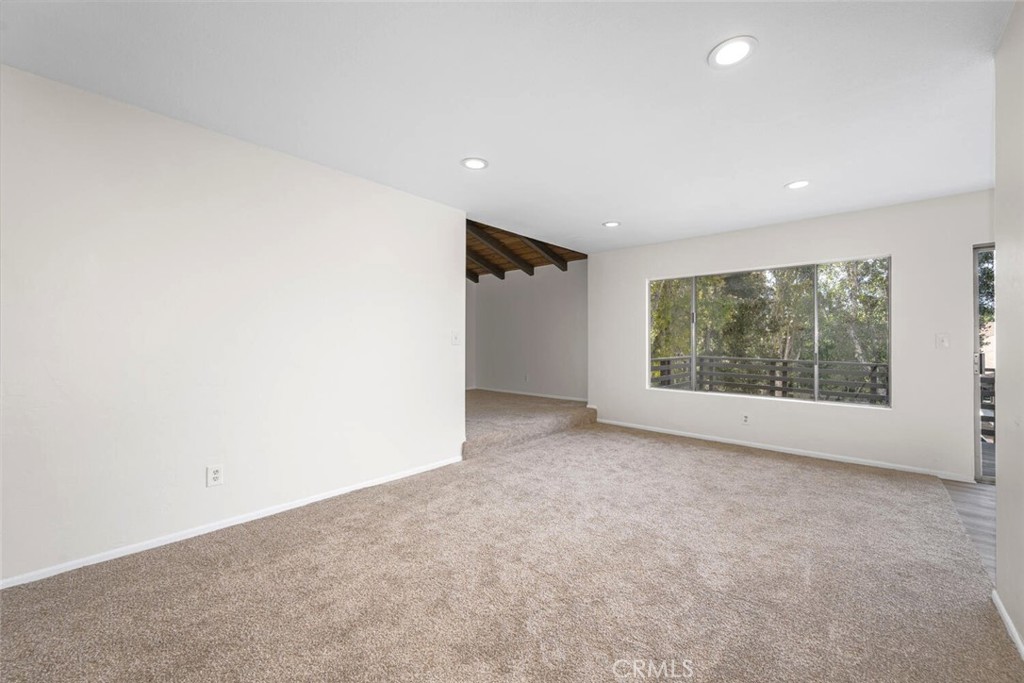 1200 W Lambert Road 34