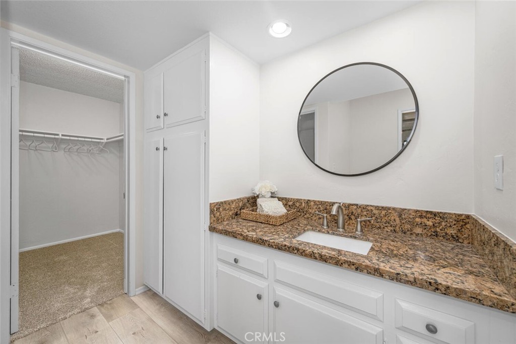 1200 W Lambert Road 34