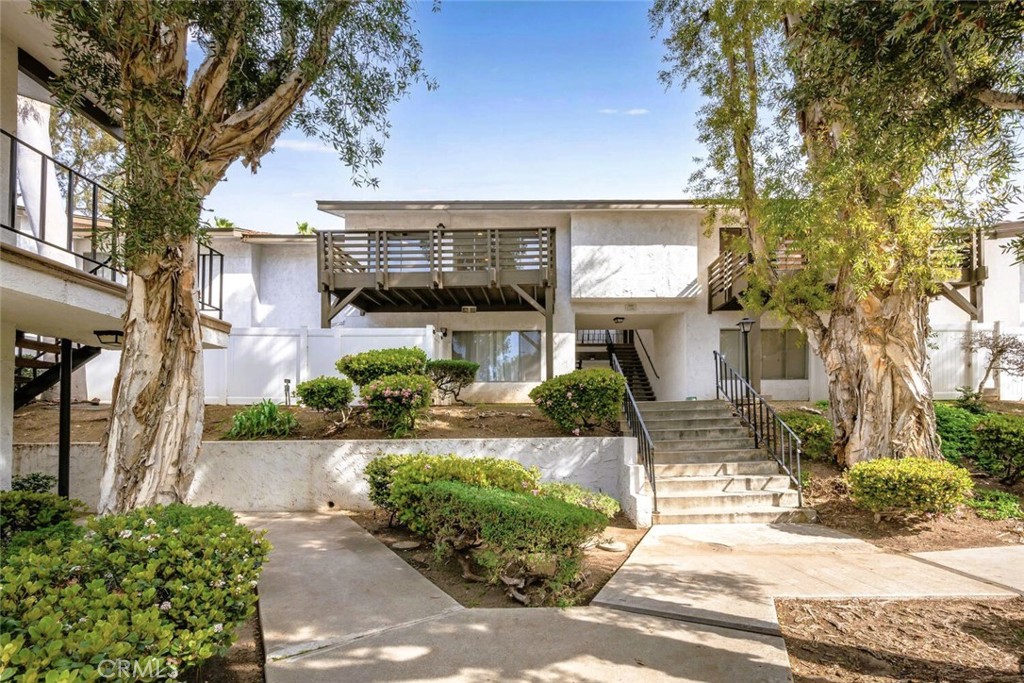 1200 W Lambert Road 34