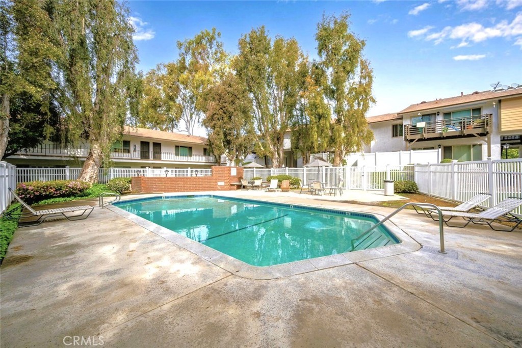 1200 W Lambert Road 34