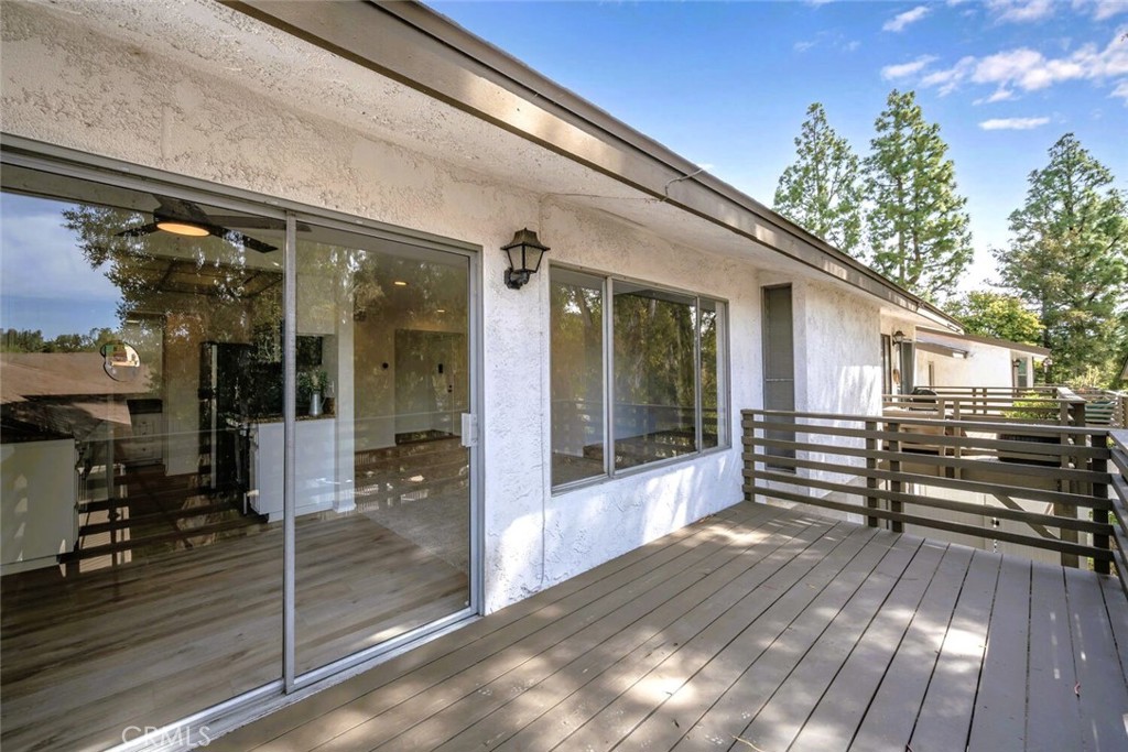 1200 W Lambert Road 34