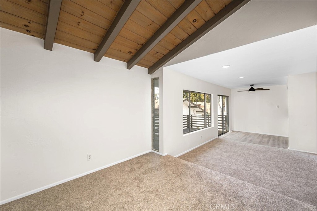 1200 W Lambert Road 34